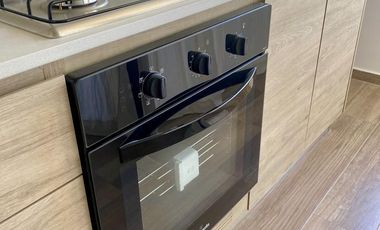 EXCELENTE 2 amb - Casi a Estrenar - Venta Directa - Apto Crédito!!!