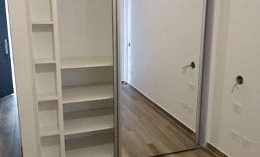 EXCELENTE 2 amb - Casi a Estrenar - Venta Directa - Apto Crédito!!!