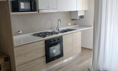 EXCELENTE 2 amb - Casi a Estrenar - Venta Directa - Apto Crédito!!!