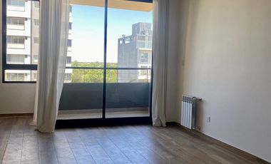 EXCELENTE 2 amb - Casi a Estrenar - Venta Directa - Apto Crédito!!!