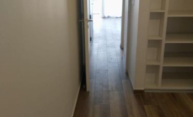 EXCELENTE 2 amb - Casi a Estrenar - Venta Directa - Apto Crédito!!!