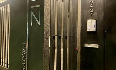 EXCELENTE 2 amb - Casi a Estrenar - Venta Directa - Apto Crédito!!!