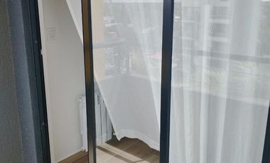 EXCELENTE 2 amb - Casi a Estrenar - Venta Directa - Apto Crédito!!!