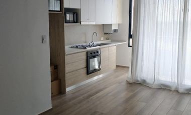 EXCELENTE 2 amb - Casi a Estrenar - Venta Directa - Apto Crédito!!!