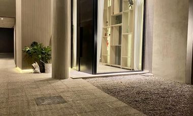 EXCELENTE 2 amb - Casi a Estrenar - Venta Directa - Apto Crédito!!!