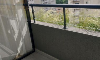 EXCELENTE 2 amb - Casi a Estrenar - Venta Directa - Apto Crédito!!!