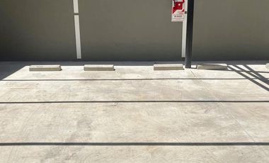 EXCELENTE 2 amb - Casi a Estrenar - Venta Directa - Apto Crédito!!!