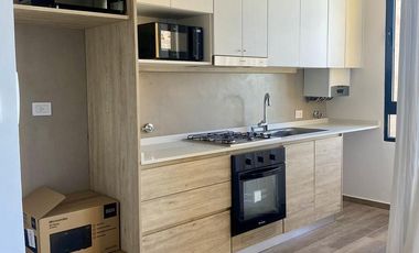 EXCELENTE 2 amb - Casi a Estrenar - Venta Directa - Apto Crédito!!!