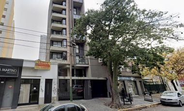 EXCELENTE 2 amb - Casi a Estrenar - Venta Directa - Apto Crédito!!!