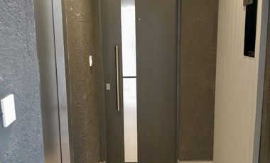 EXCELENTE 2 amb - Casi a Estrenar - Venta Directa - Apto Crédito!!!