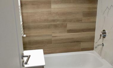 EXCELENTE 2 amb - Casi a Estrenar - Venta Directa - Apto Crédito!!!