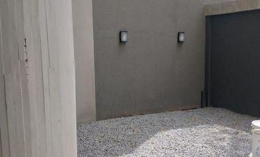 EXCELENTE 2 amb - Casi a Estrenar - Venta Directa - Apto Crédito!!!