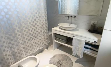 Casa en  venta en Camino de la costa, sobre calle 3