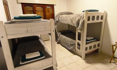 Casa en  venta en Camino de la costa, sobre calle 3