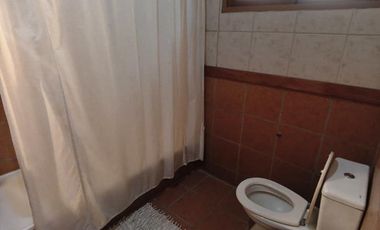 Casa en  venta en Camino de la costa, sobre calle 3