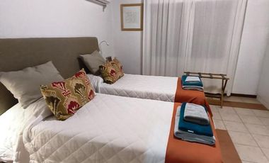 Casa en  venta en Camino de la costa, sobre calle 3