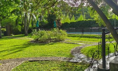 Casa en  venta en Camino de la costa, sobre calle 3