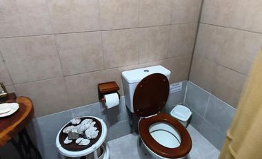 Casa en  venta en Camino de la costa, sobre calle 3