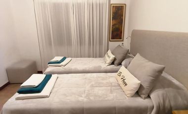 Casa en  venta en Camino de la costa, sobre calle 3