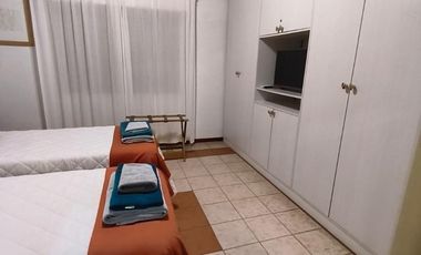 Casa en  venta en Camino de la costa, sobre calle 3