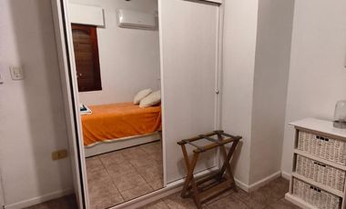 Casa en  venta en Camino de la costa, sobre calle 3