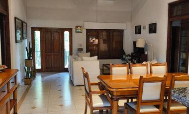 Casa en  venta en Camino de la costa, sobre calle 3