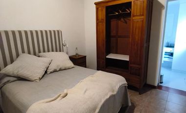 Casa en  venta en Camino de la costa, sobre calle 3