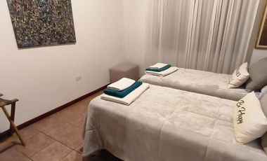 Casa en  venta en Camino de la costa, sobre calle 3