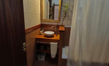 Casa en  venta en Camino de la costa, sobre calle 3