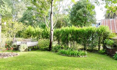 Casa en  venta en Camino de la costa, sobre calle 3