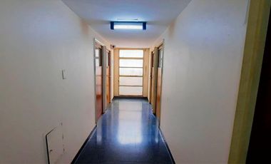 Oficina en  venta zona Centro, Galeria Rosario.