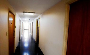 Oficina en  venta zona Centro, Galeria Rosario.