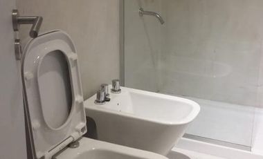 Departamento - Gualeguaychu