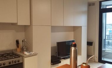 Departamento - Gualeguaychu