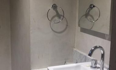 Departamento - Gualeguaychu