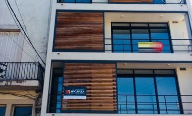 Departamento - Gualeguaychu