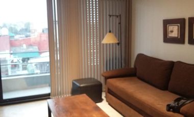 Departamento - Gualeguaychu