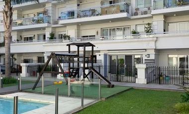 Departamento - Lomas De Zamora