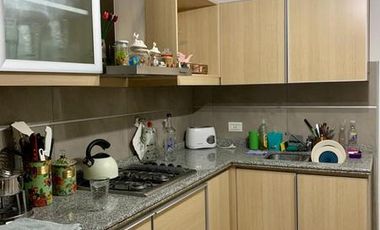 Departamento - Lomas De Zamora