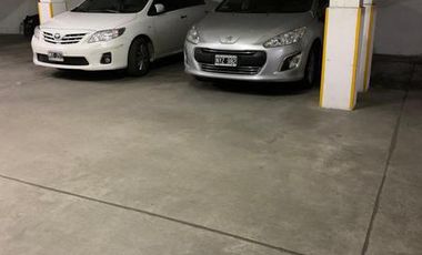 Departamento - Lomas De Zamora