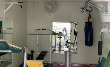 Departamento - Lomas De Zamora