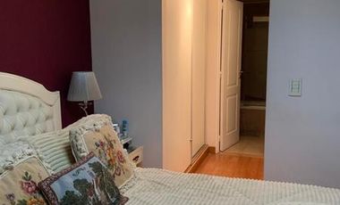 Departamento - Lomas De Zamora