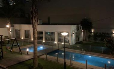 Departamento - Lomas De Zamora