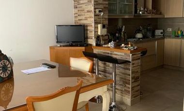 Departamento - Lomas De Zamora