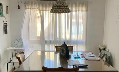 Departamento - Lomas De Zamora