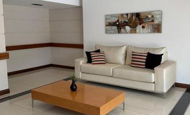 Departamento - Lomas De Zamora