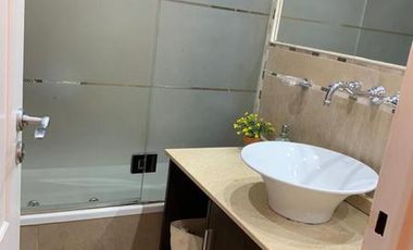 Departamento - Lomas De Zamora