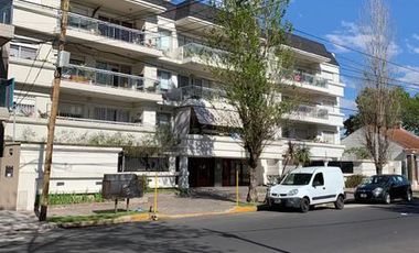 Departamento - Lomas De Zamora