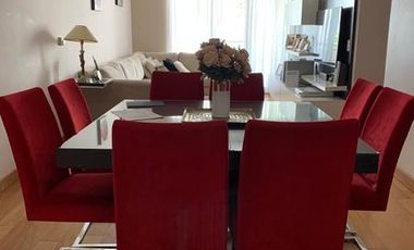 Departamento - Lomas De Zamora