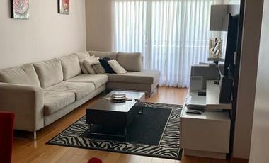 Departamento - Lomas De Zamora